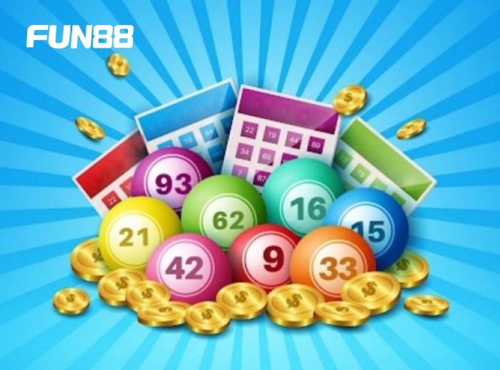 Tần suất loto cặp