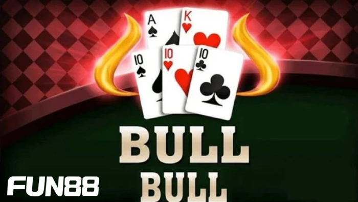 Tìm hiểu Game Bull Bull là gì?
