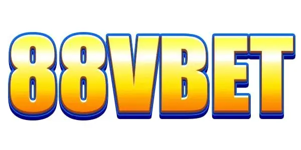 88VBET- Link Vào Nhà Cái 88VBET COM Chính Thức Tặng Code +88K