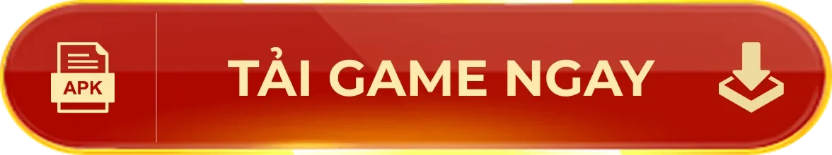 88vbet choi game android 1